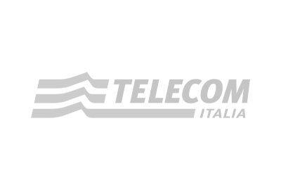 Telecom Italia carousel Logo V2
