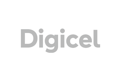 Digicell Mono logo